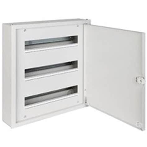 hager iu metal enclosures|iu metal enclosures.